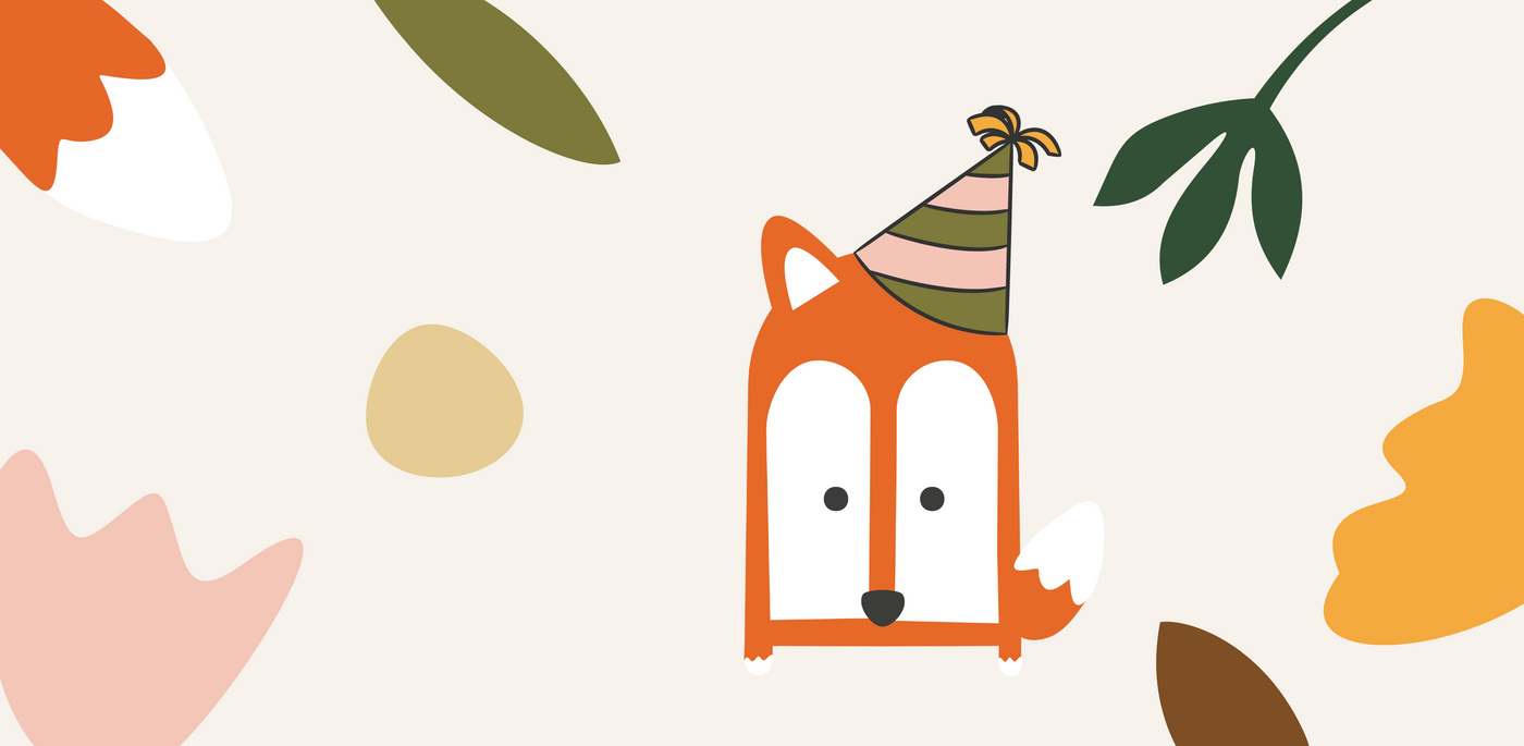 Cheap cute sales clothing brands