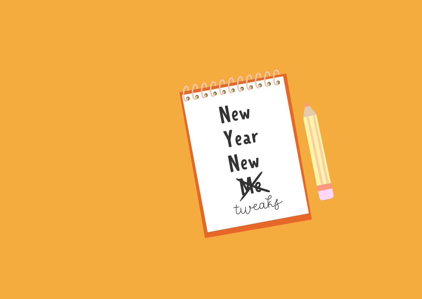10 Eco Friendly New Years Resolutions You Can Keep