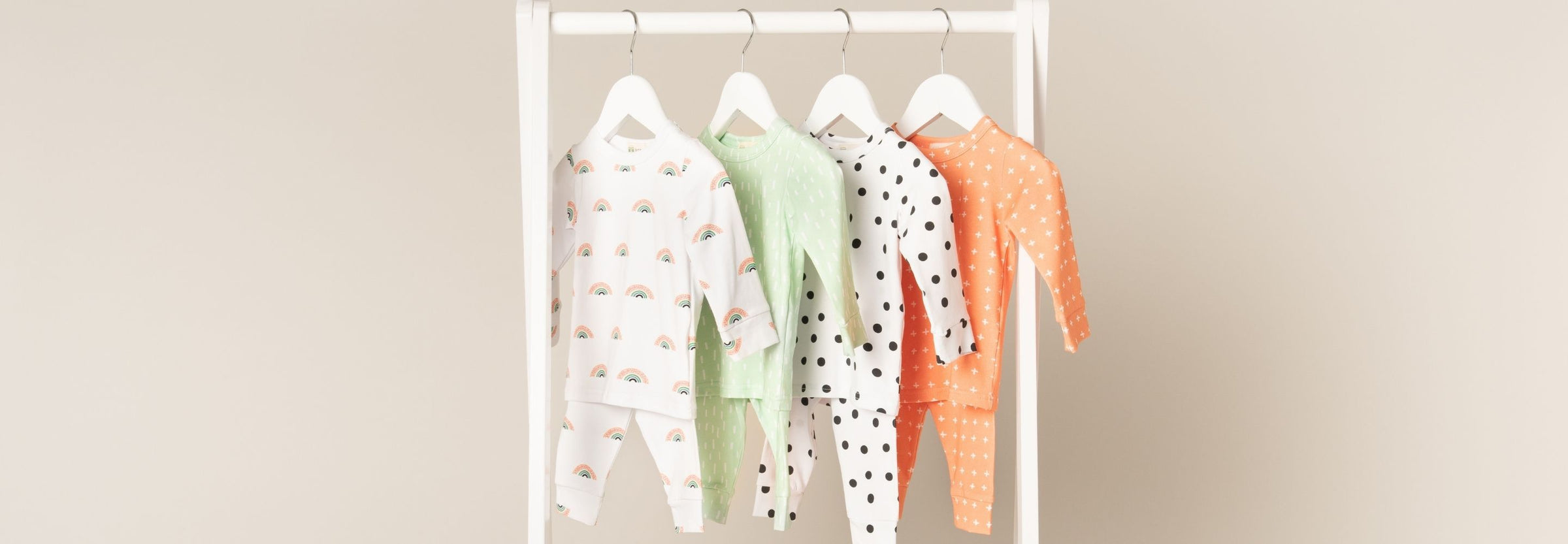 SALE Up to 50 Off Organic Baby and Sustainable Kids Clothes My Little Green Wardrobe