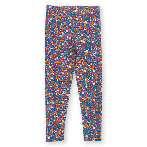 Jual Carter's Carter's 2-Piece Rainbow 100% Snug Fit Cotton PJs -  CAT2P356010 - Print Original 2024 | ZALORA Indonesia ®