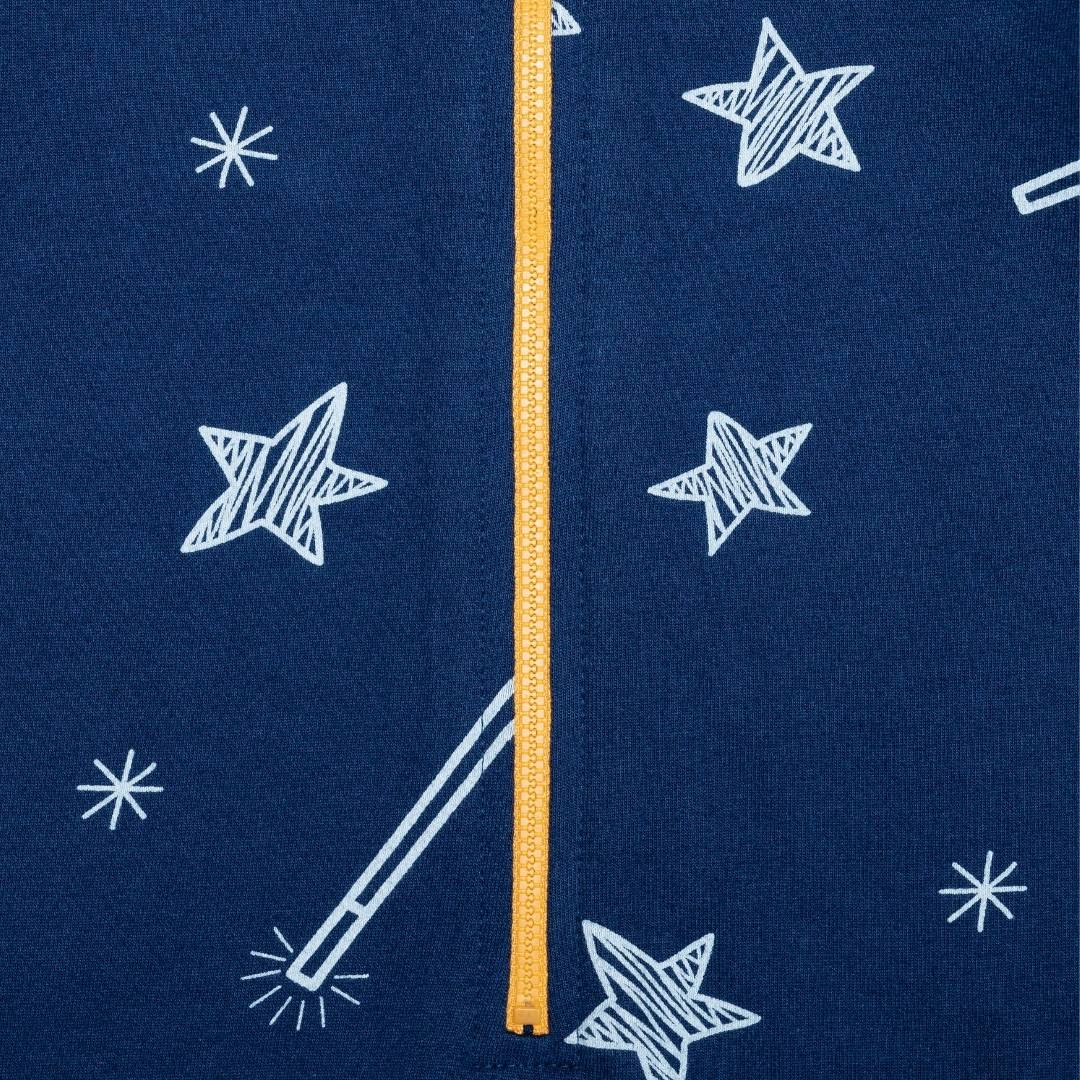 Star Outersuit Star Outersuit